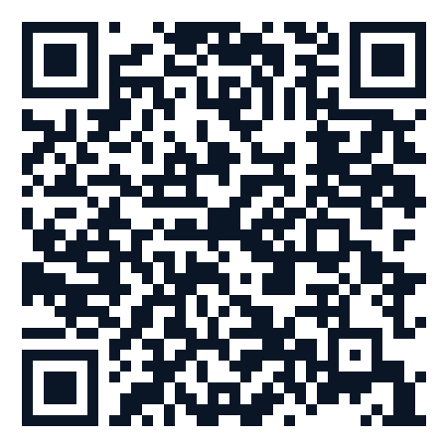 QR code linking to Lewy's Fish & Chips on the App Store