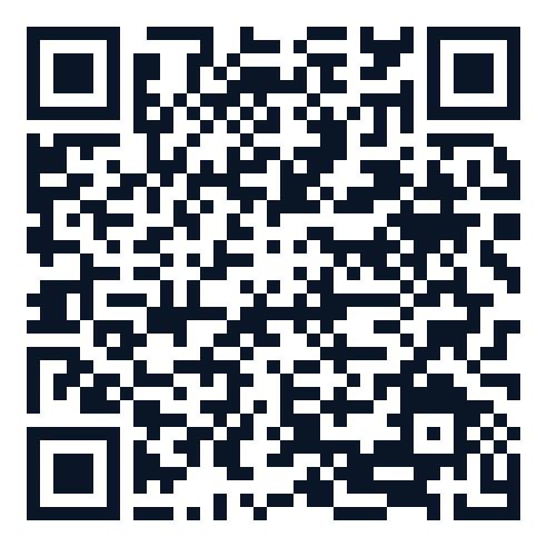 QR code linking to Lewy's Fish & Chips on Google Play